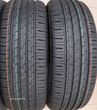 195/55r16 DEMO (L754/24)03D# 4szt DEMO EC6 EcoContact 6 CONTINENTAL 2022r LETNIE - 3