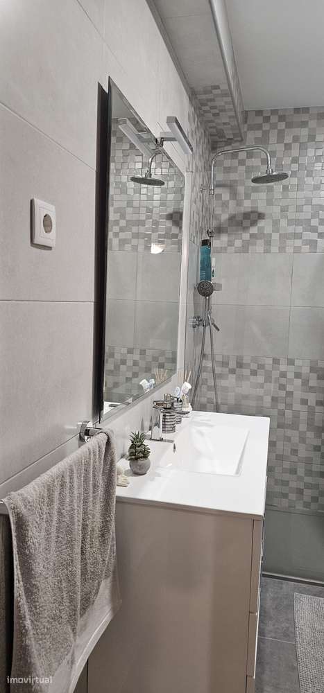 Magnífico T4 na Forca, Aveiro-17