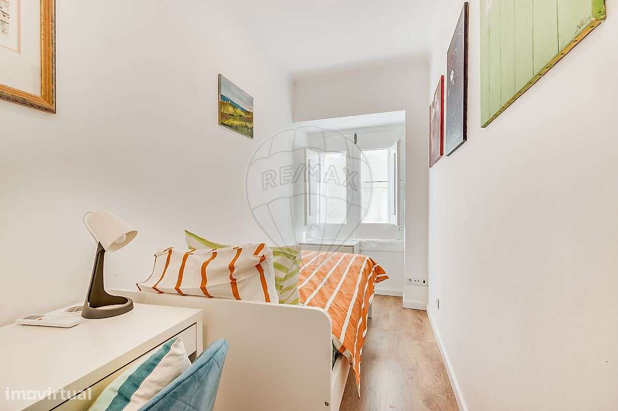 Prédio  para arrendamento - Grande imagem: 4/38