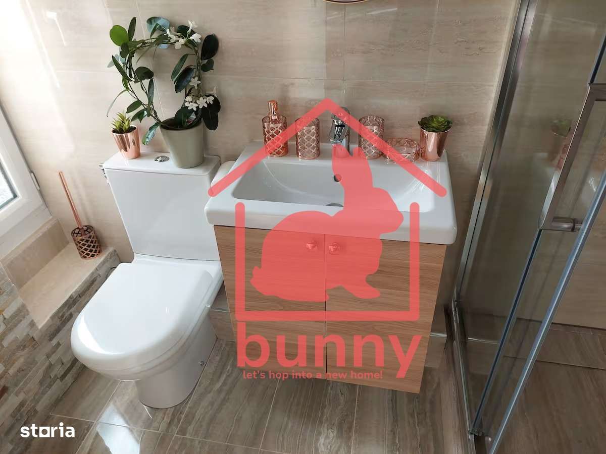 Studio zona Armeneasca | QE919-4