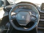 Peugeot 208 1.2 PureTech Active Pack - 13