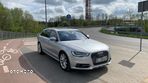 Audi A6 Allroad quattro 3.0 TDI tiptronic DPF - 3