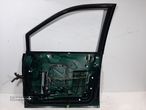 Porta Frente Dto Chrysler Voyager / Grand Voyager Iii (Gs) - 4