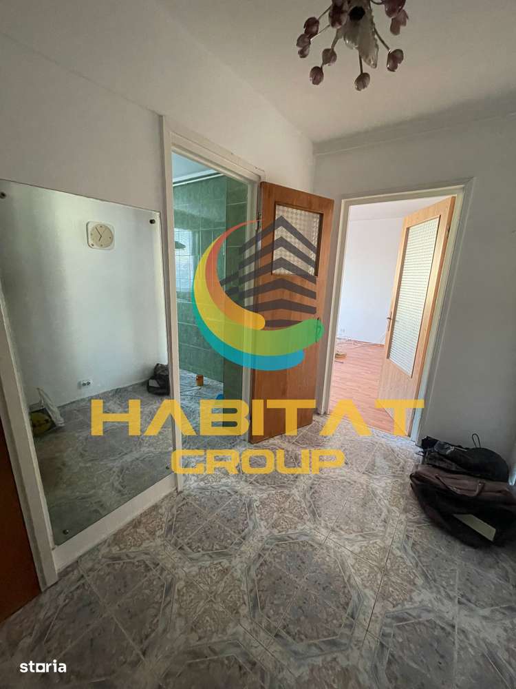 Vanzare 3 camere Giurgiului Drumul Gazarului Lidl liber - Imagine principală: 5/10