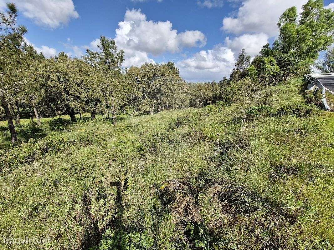 Terreno  para venda - Grande imagem: 5/20