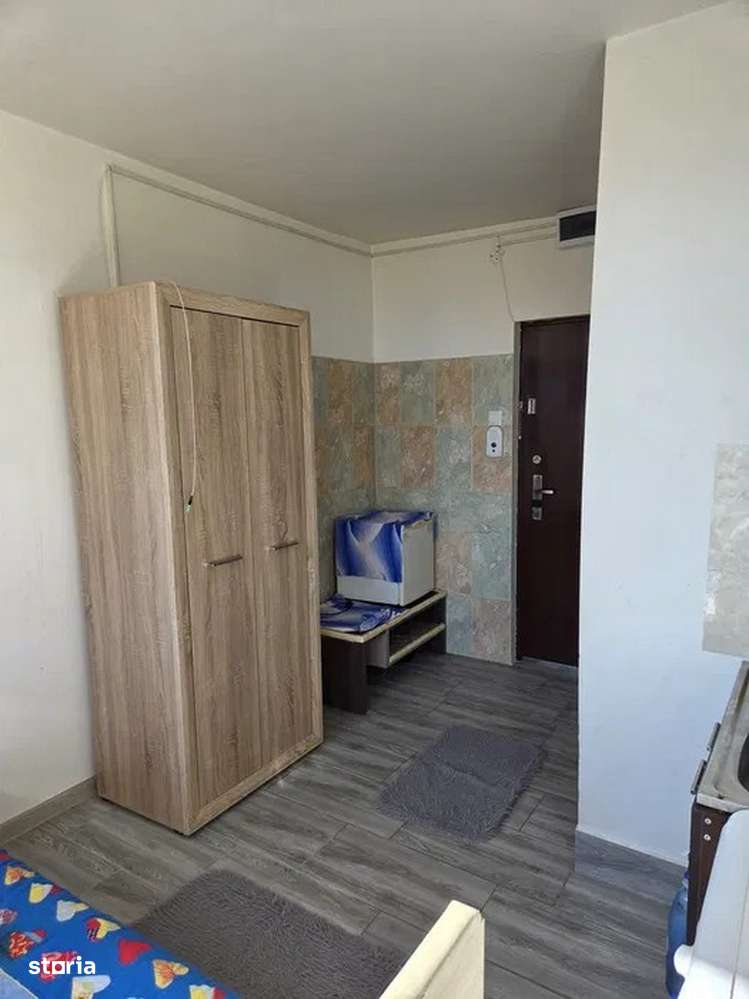 Camera Camin-Baie Interior-Zona Astra-Cod 4591-4