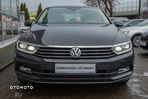 Volkswagen Passat 2.0 TDI BMT Highline - 37