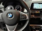 BMW 216 Active Tourer d Advantage - 18