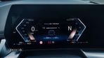 BMW X1 sDrive18i Aut. xLine - 10