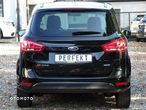 Ford B-MAX 1.0 EcoBoost Trend - 7