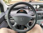 Peugeot 807 2.0 HDi Active - 7