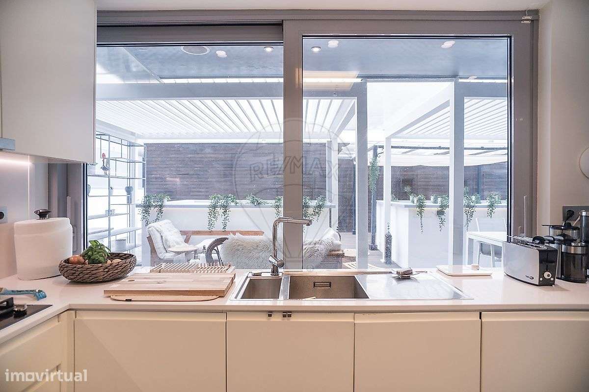 Duplex T5 para venda-14