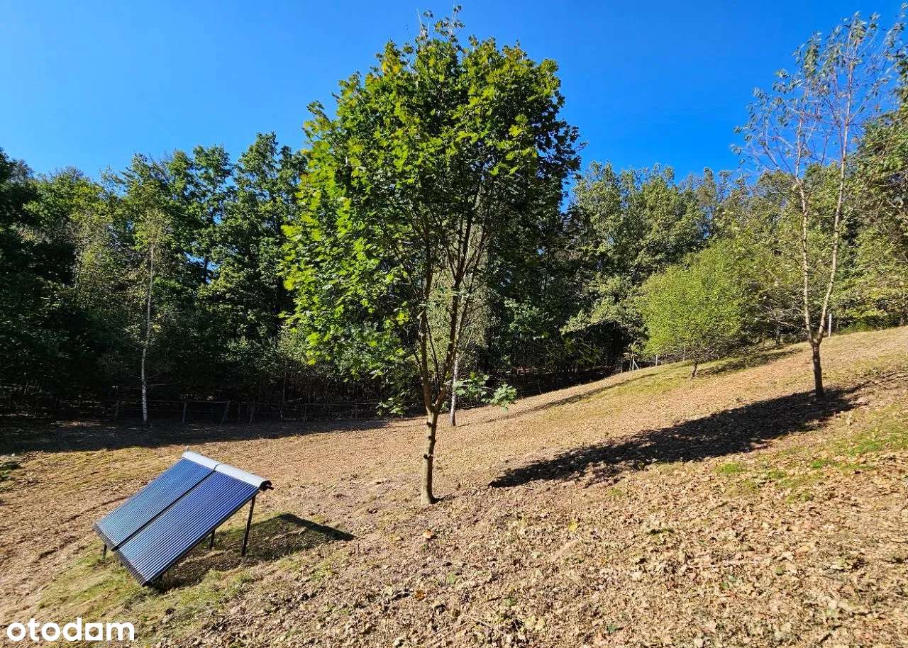 Unikalna rezydencja na przedmieściach Kłodzka-7