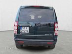 Land Rover Discovery IV 3.0SD V6 SE - 6