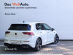 Volkswagen Golf VIII 2.0 TSI 4Mot R DSG - 5