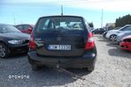 Mercedes-Benz Klasa A 150 BlueEfficiency - 19