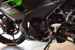 Kawasaki Ninja 400 - 8