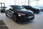 Audi A3 35 TDI S Line S tronic - 5