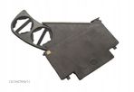 UCHWYT NA KUBKI / NAPOJE CUPHOLDER VW PASSAT B5 3B1858569CDE 3B1858569 - 2