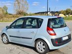 Renault Scenic 1.9 dCi Luxe Privilege - 5