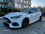 Ford Focus 2.3 EcoBoost RS - 1