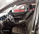 Hyundai Tucson 1.6 T-GDi 48V Executive 2WD DCT - 6