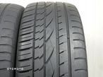 255/60R18 Continental CrossContact UHP - 3