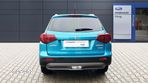 Suzuki Vitara 1.4 Boosterjet SHVS Premium 2WD - 5