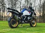 BMW R1250 GS Adventure - 15