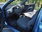 Nissan Micra 1.2 edition 25 Jahre - 19