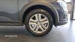 Dacia Sandero Stepway 1.0 TCe Expression CVT - 24