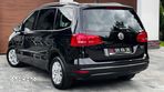 Volkswagen Sharan 2.0 TDI Blue Motion Highline - 9