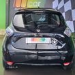 Renault Zoe Intens 40 Q90 - 6