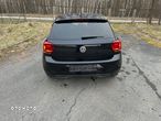 Volkswagen Polo 1.0 JOIN - 4