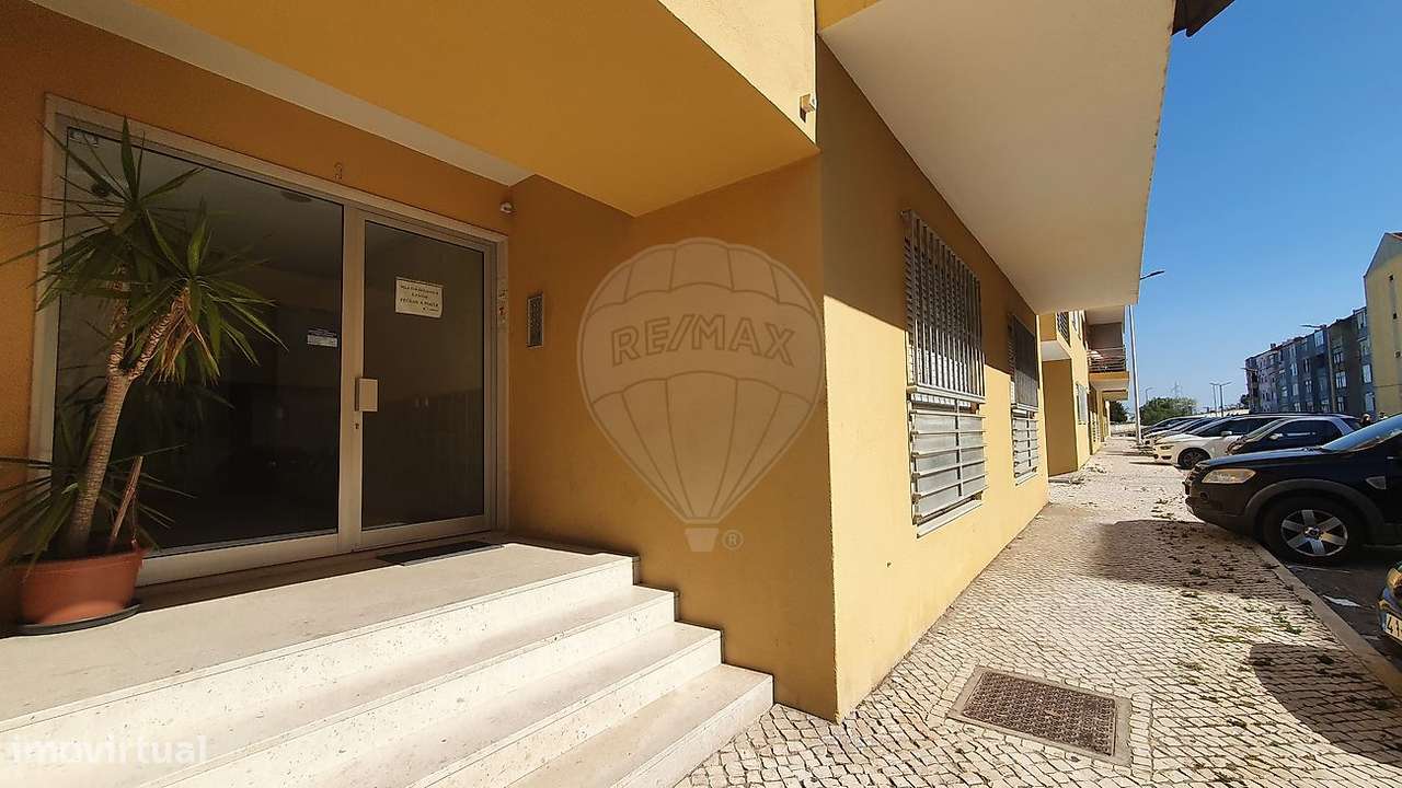 Apartamento T2 para venda - Grande imagem: 5/5