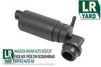 Pompa apa motoras stropitor parbriz Land Rover Freelander / Discovery 2 - 1