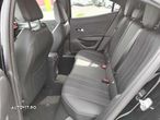 Opel Mokka 1.2 Turbo Start/Stop GS Line - 11