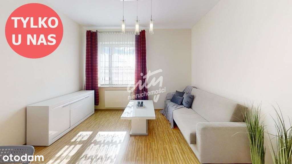 Gumieńce, 3 pokoje, 2 m. postojowe, kom.lokatorska-3