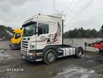 Scania - 6