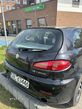 Alfa Romeo 147 1.6 T.S Black Line - 2