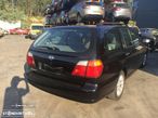 Nissan Primera P 11 wagon 2.0 td de 2001 para peças - 3