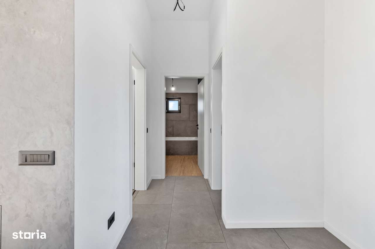 Eleganță și confort premium: Descoperă casele tale de vis!-5