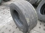 Opona ciężarowa 385/55R22.5 Michelin X-MULTI T REMIX - 2