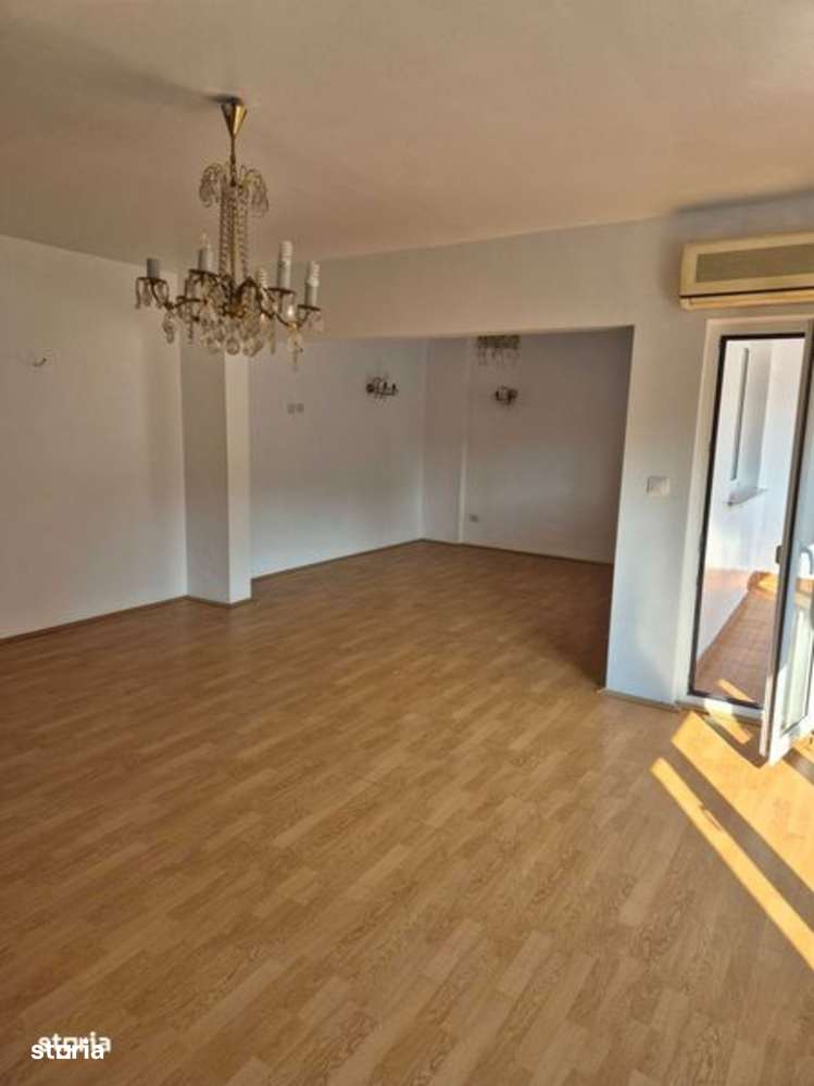 Apartament 4 camere de vanzare – Militari, zona Virtuti, Bucuresti Vechi si Noui