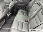 Volvo V60 B5 B AWD Plus Dark - 28