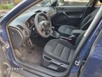 Skoda Octavia 1.6 Classic EU5 - 11