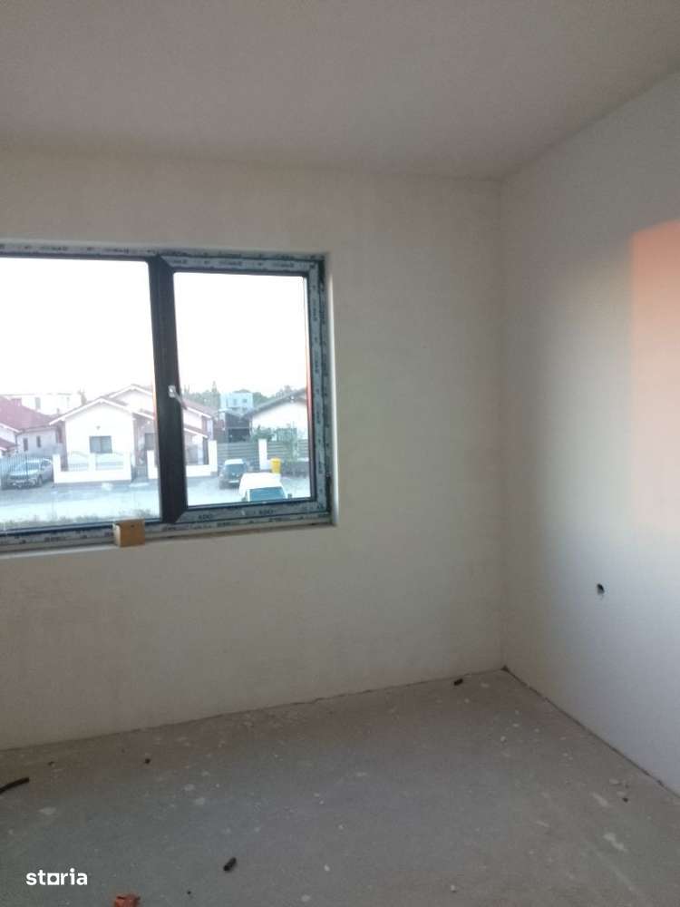 Casă Damila. - Imagine principală: 5/9