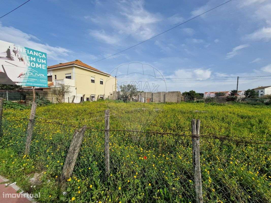 Terreno  para venda - Grande imagem: 5/15