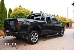 Ford F150 - 14