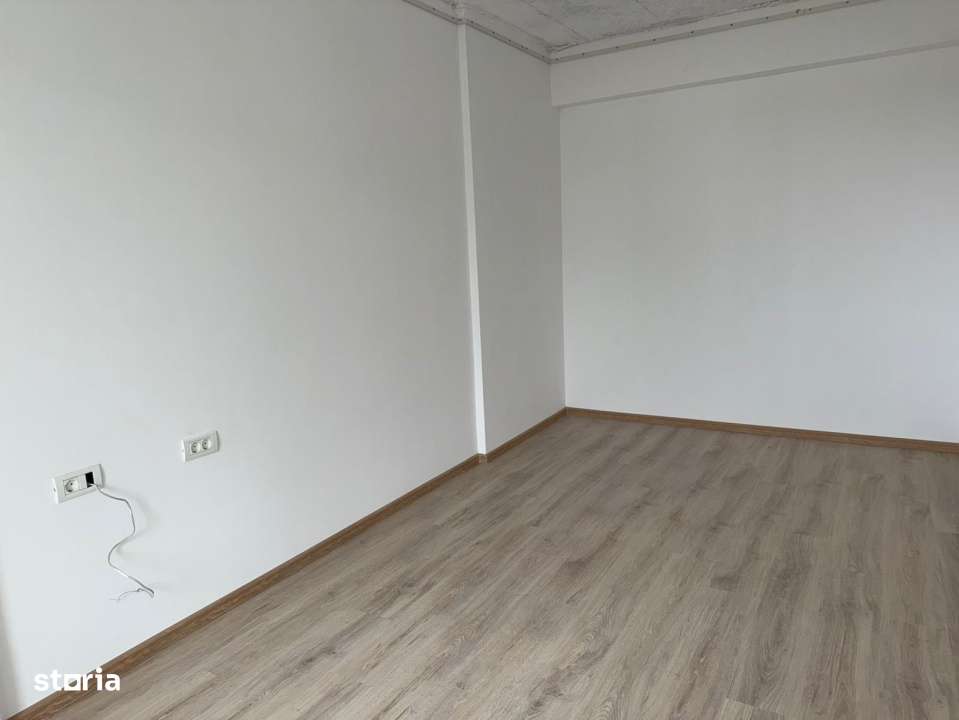 Apartament 3 camere direct dezvoltator - Imagine principală: 5/7